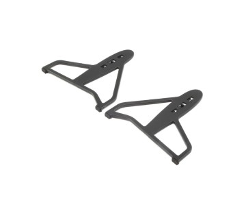 E-Flite Wing Tip / Landing Gear Left & Right: X-VERT VTOL