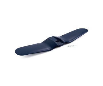 E-Flite Wing F4U-4 Corsair 1.2m-