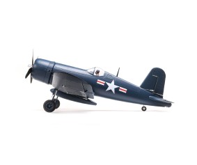 E-Flite F4U-4 Corsair 1.2m PNP-
