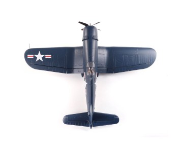 E-Flite F4U-4 Corsair 1.2m PNP-