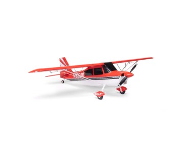 E-Flite Super Decathlon 1.2m PNP