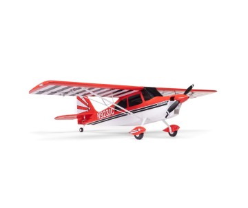 E-Flite Super Decathlon 1.2m PNP