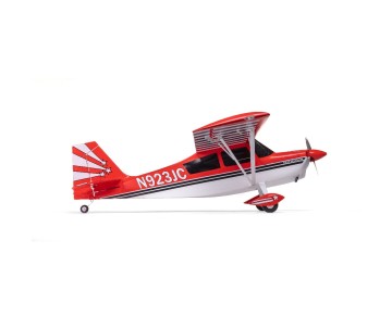 E-Flite Super Decathlon 1.2m PNP