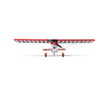 E-Flite Super Decathlon 1.2m PNP