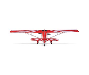E-Flite Super Decathlon 1.2m PNP