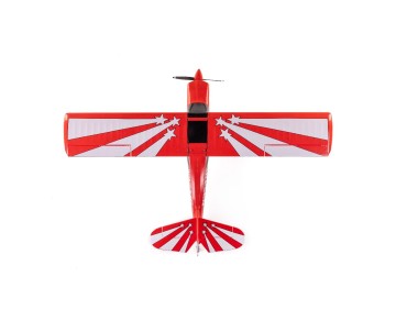 E-Flite Super Decathlon 1.2m PNP