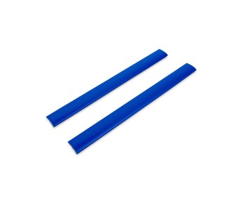 E-Flite Wing Leading Edge Slat Set: Twin Timber 1.6m