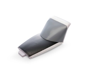 E-Flite Battery Hatch/Canopy: Twin Timber 1.6m