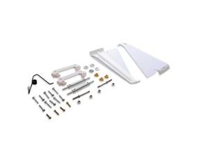 E-Flite Landing Gear: Twin Timber 1.6m