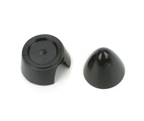 E-Flite Spinner: Apprentice