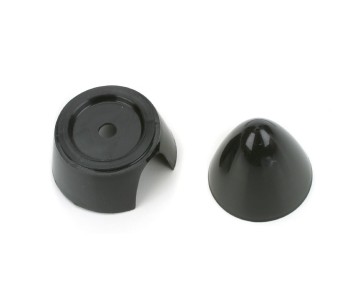 E-Flite Spinner: Apprentice