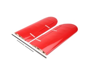 E-Flite Wing Set: PA-20 Pacer 10e