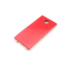 E-Flite Battery Hatch: PA-20 Pacer 10e