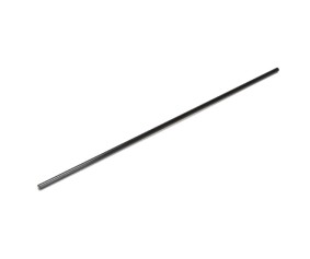 E-Flite Wing Tube: PA-20 Pacer ARF