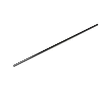 E-Flite Wing Tube: PA-20 Pacer ARF