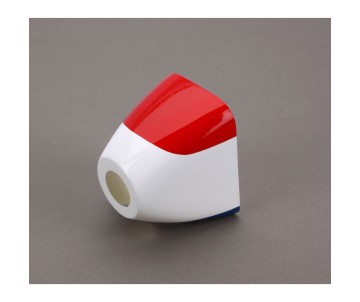 E-Flite Cowling: Leader 480