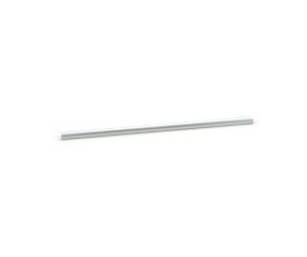 E-Flite Wing Tube: Leader 480