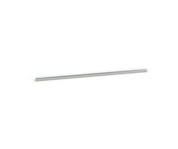 E-Flite Wing Tube: Leader 480