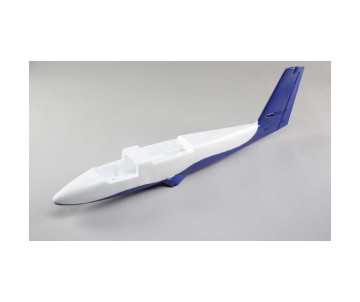 E-Flite Fuselage: Twin Otter