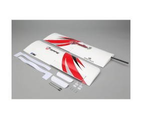 E-Flite Wing Set: Apprentice S 15e RTF