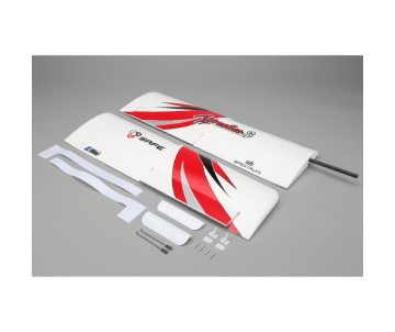 E-Flite Wing Set: Apprentice S 15e RTF