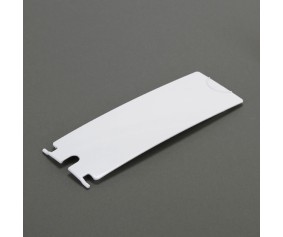 E-Flite Battery Door: Apprentice S 15e RTF