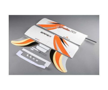 E-Flite Wing Set: Apprentice STS
