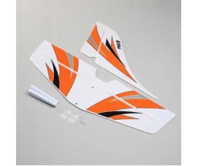 E-Flite Tail Set: Apprentice STS