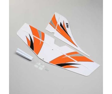 E-Flite Tail Set: Apprentice STS