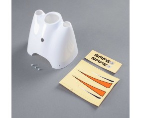 E-Flite Cowl: Apprentice STS