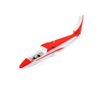 E-Flite Fuselage: DHC-6 Twin Otter 1.4m