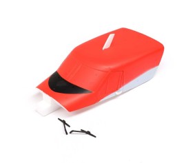 E-Flite Battery Hatch: DHC-6 Twin Otter 1.4m