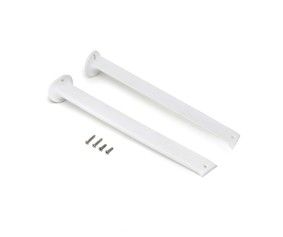 E-Flite Wing Strut Set: DHC-6 Twin Otter 1.4m E-Flite Wing Strut Set: DHC-6 Twin Otter 1.4m