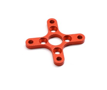 E-Flite Motor X Mount: DHC-6 Twin Otter 1.4m