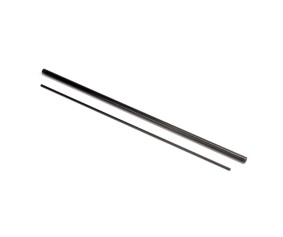 E-Flite Wing and Stabilizer Tubes: DHC-6 Twin Otter 1.4m
