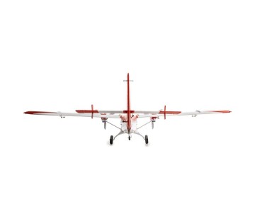 E-Flite DHC-6 Twin Otter 1.4m PNP