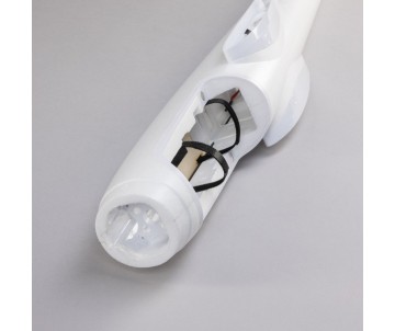 E-Flite Fuselage: Conscendo 2.0m