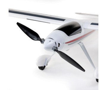 E-Flite Conscendo 2.0m PNP