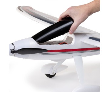 E-Flite Conscendo 2.0m PNP