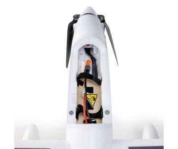E-Flite Conscendo 2.0m PNP