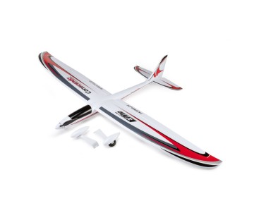 E-Flite Conscendo 2.0m PNP