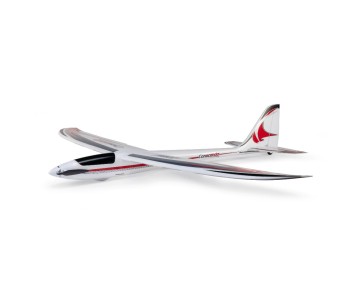 E-Flite Conscendo 2.0m PNP