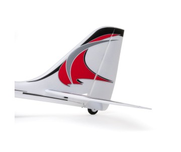 E-Flite Conscendo 2.0m PNP