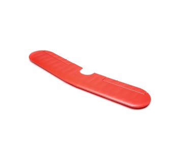 E-Flite Painted Top Wing: Pitts 850mm