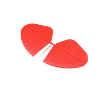 E-Flite Horizontal Stabilizer: Pitts 850mm