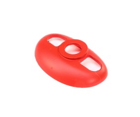 E-Flite Cowl: Pitts 850mm