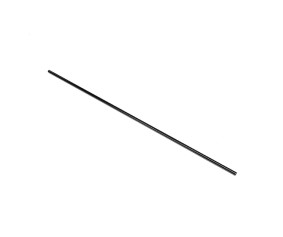 E-Flite Wing Tube: Radian/Pro