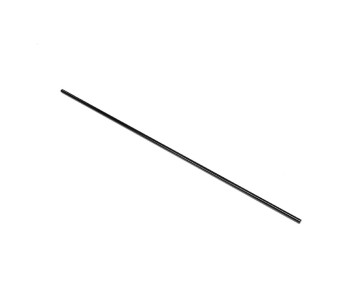 E-Flite Wing Tube: Radian/Pro