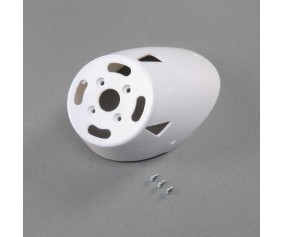 E-Flite Firewall with Screws: Radian/Pro