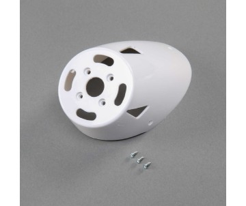 E-Flite Firewall with Screws: Radian/Pro
